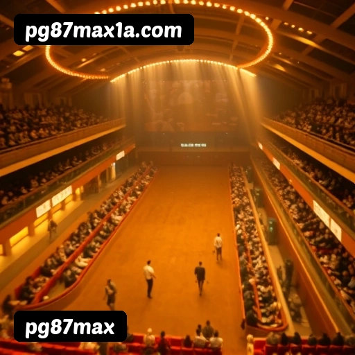 Cassino Online pg87max
