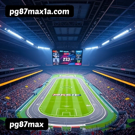 Cassino Online pg87max
