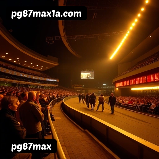 Acesso ao pg87max
